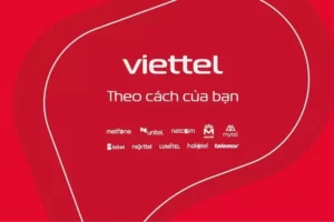 Gioi-thieu-Viettel-Telecom