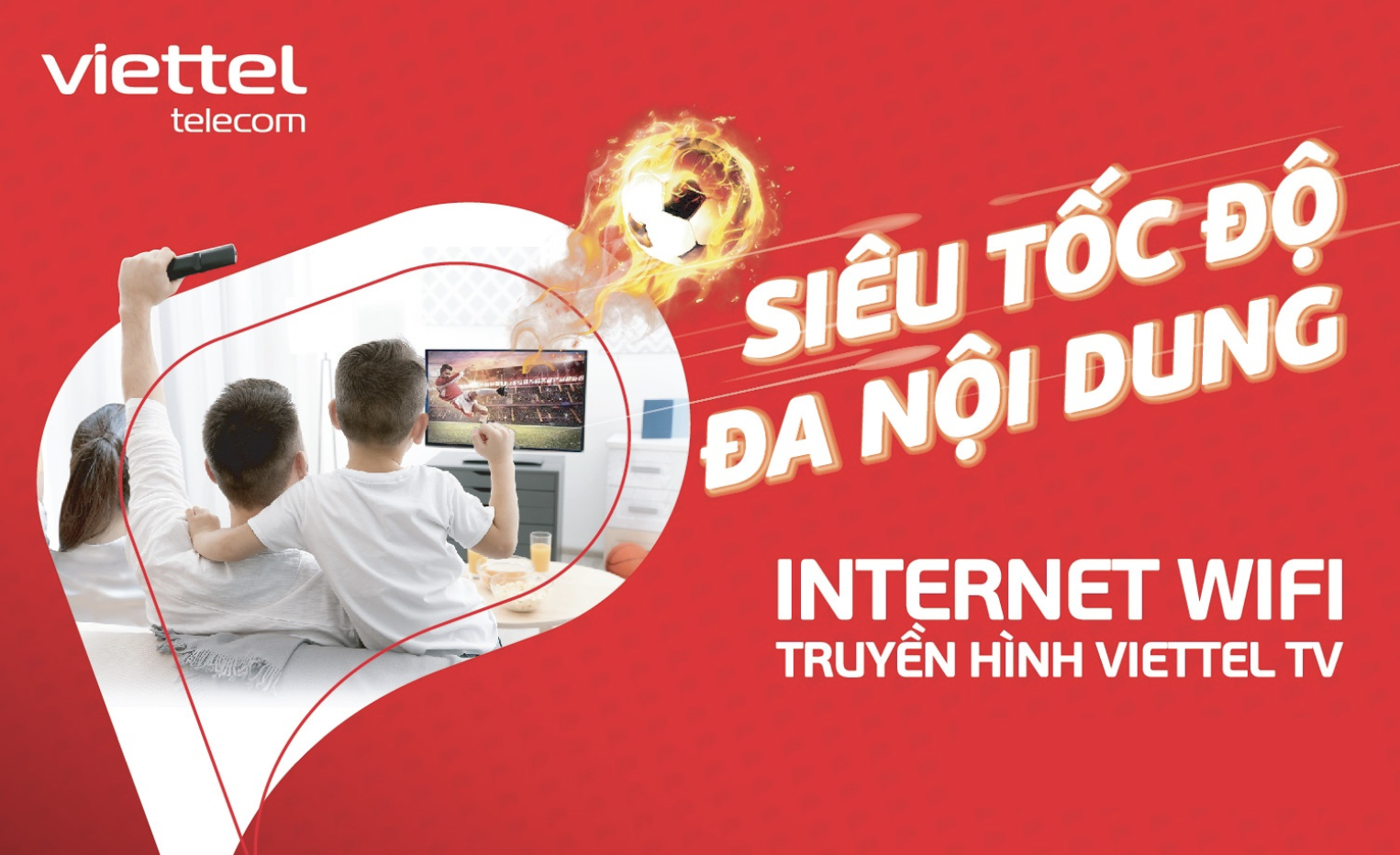 combo_internet_truyen_hinh_viettel