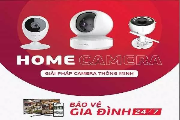 home-camera-viettel